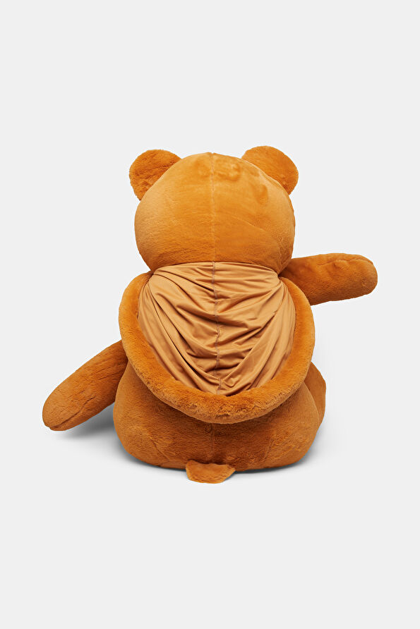 Vakkorama4 Vakkorama4