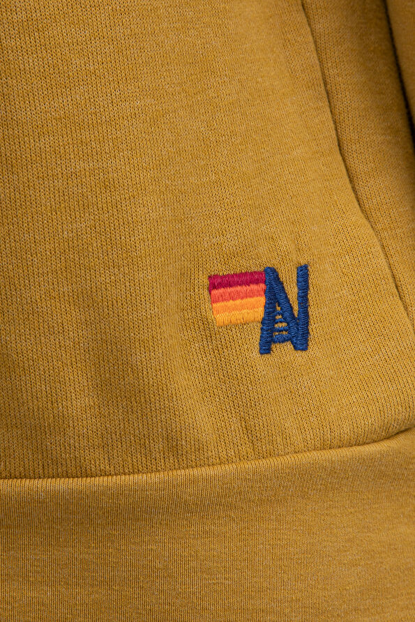Vakkorama3