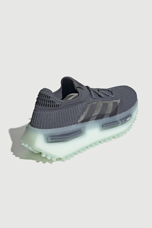 Vakkorama4