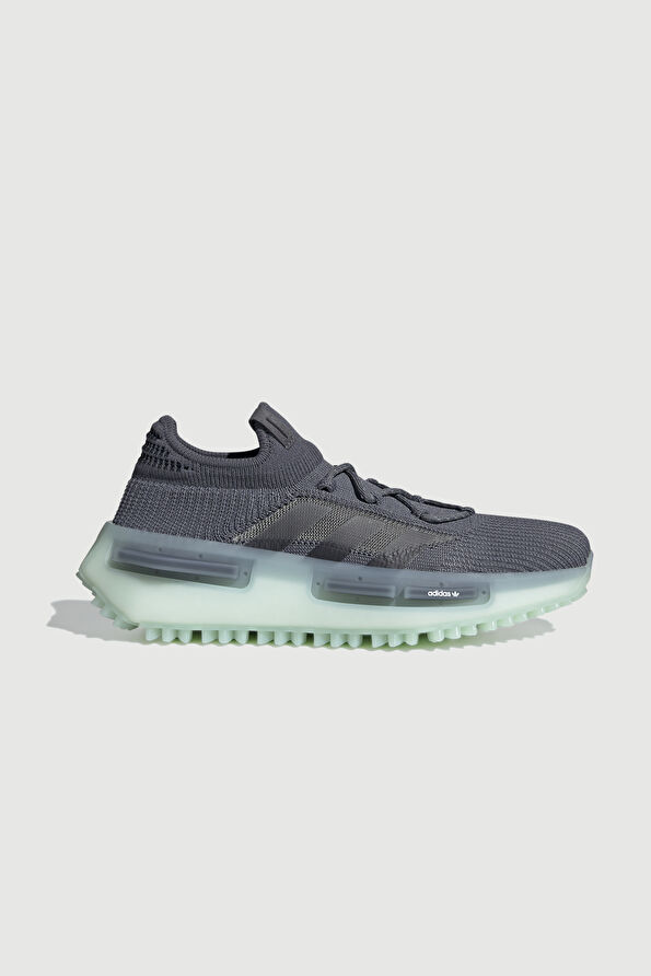 Vakkorama11