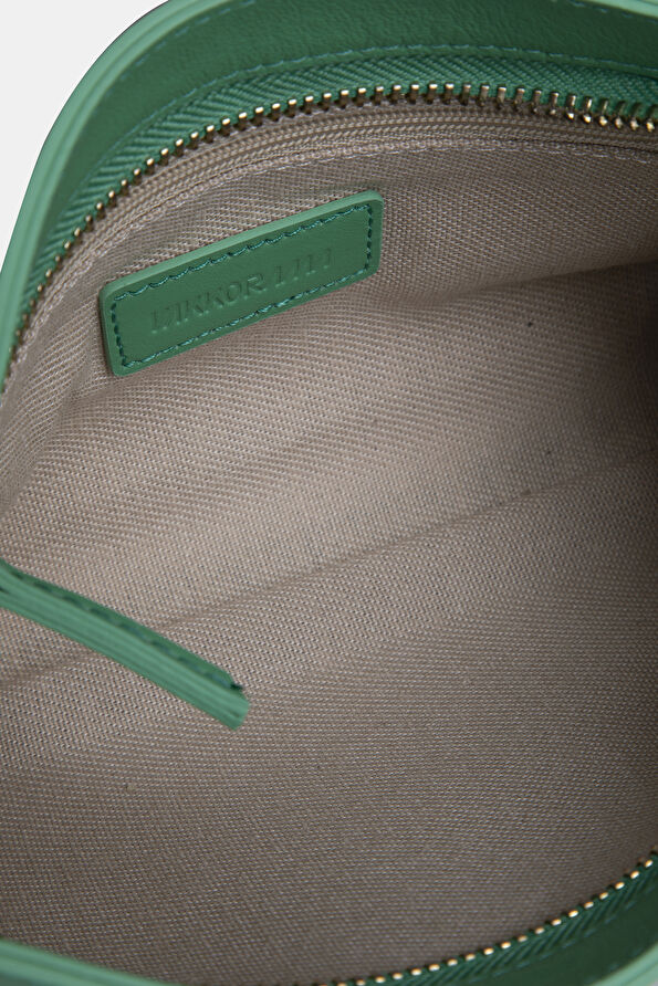 Vakkorama5