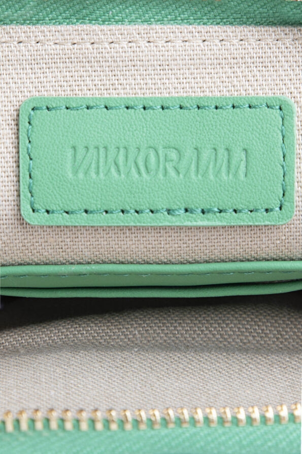 Vakkorama5