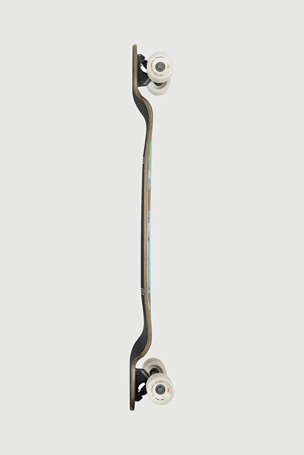 Vakkorama3