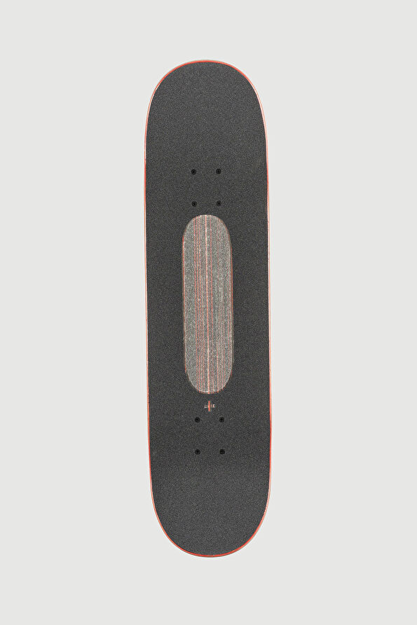Vakkorama4