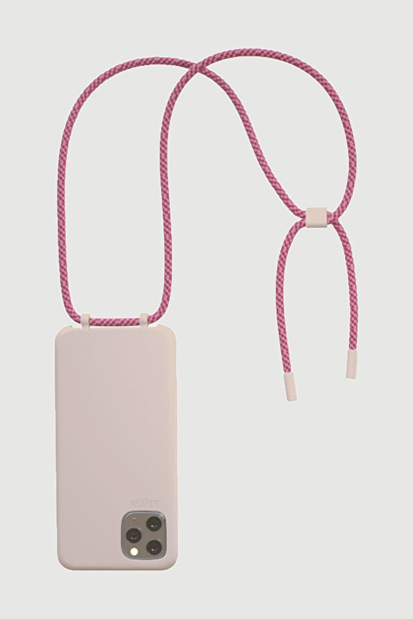 Vakkorama1