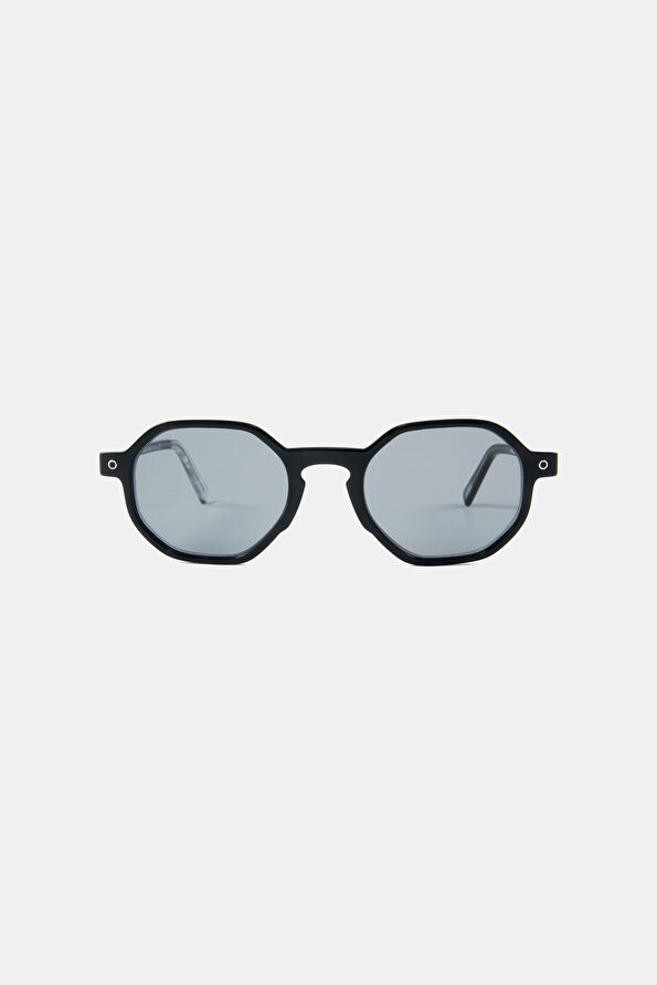 Vakkorama1 Vakkorama1