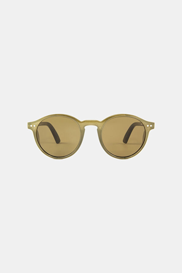 Vakkorama1 Vakkorama1