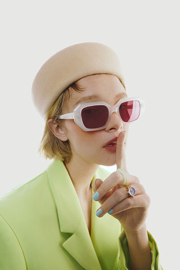 Vakkorama3 Vakkorama3