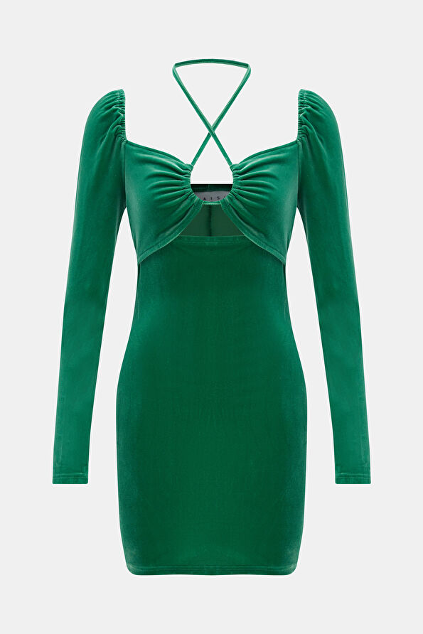 Vakkorama1 Vakkorama1