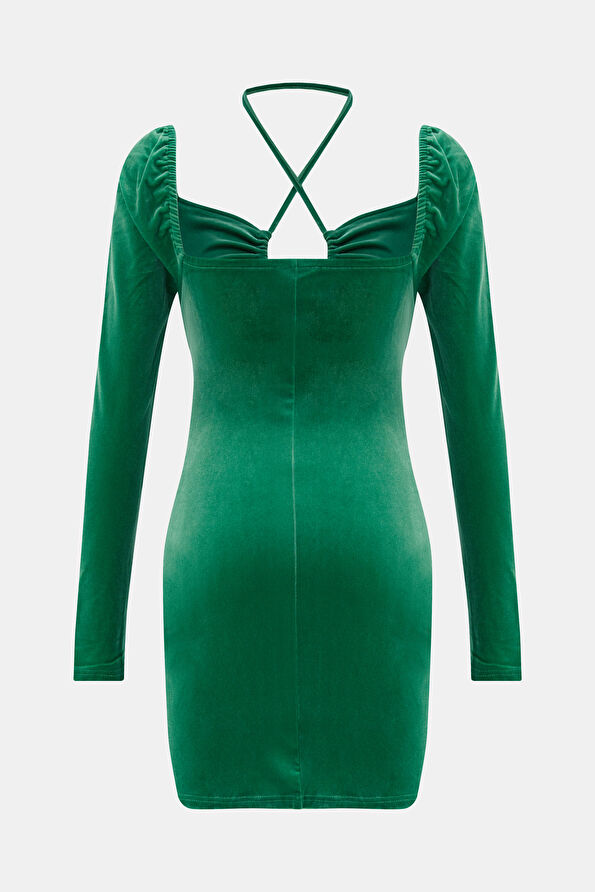 Vakkorama2 Vakkorama2