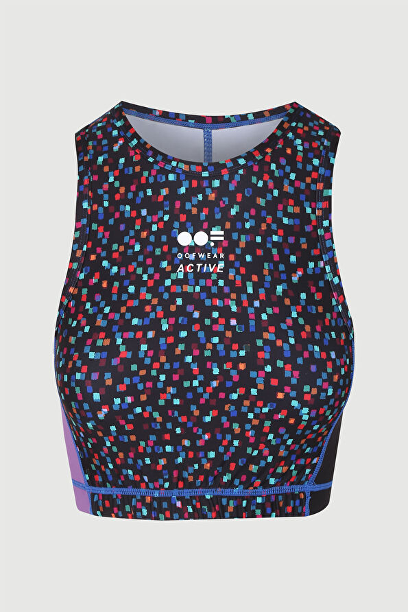 Vakkorama3