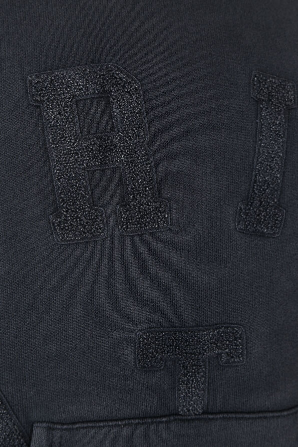 Vakkorama3