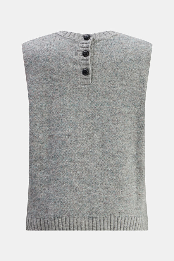 Vakkorama2