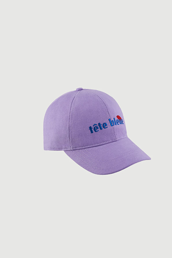Vakkorama1