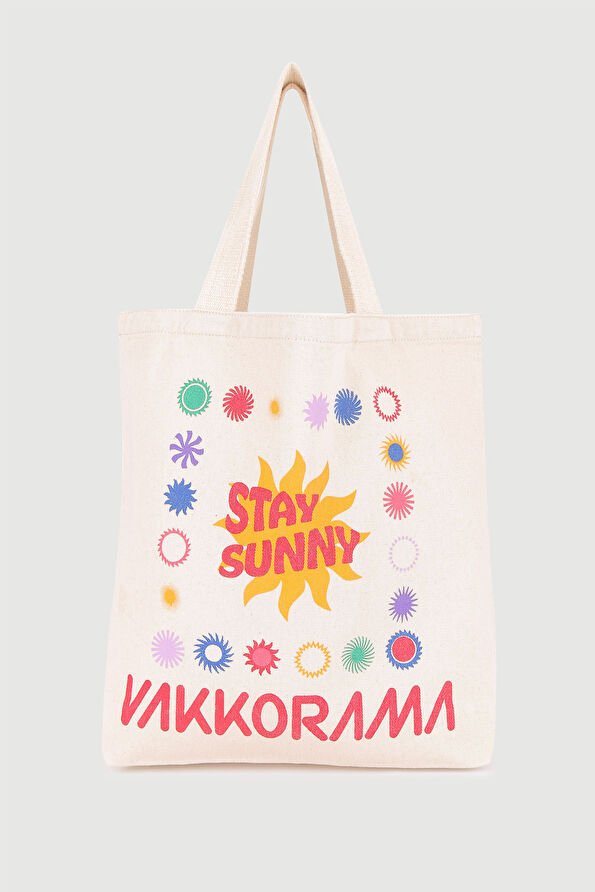 Vakkorama1 Vakkorama1