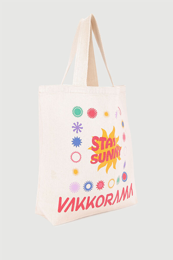 Vakkorama3 Vakkorama3