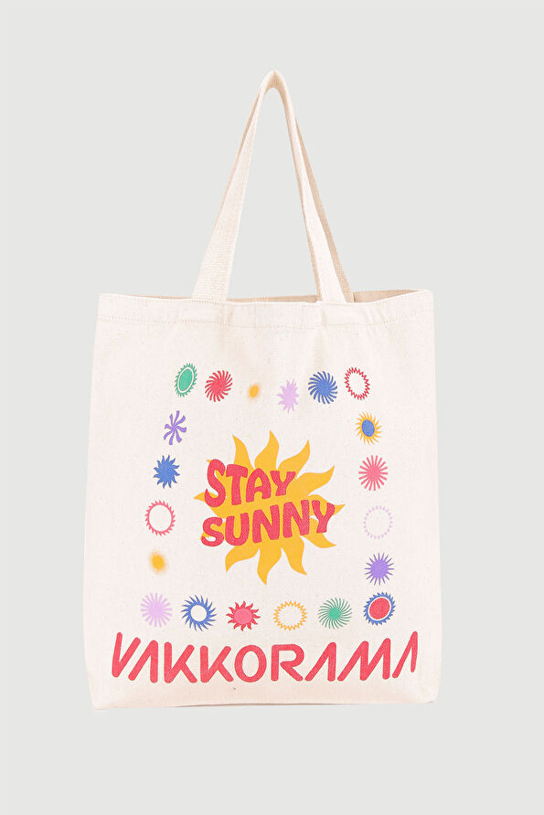 Vakkorama4 Vakkorama4