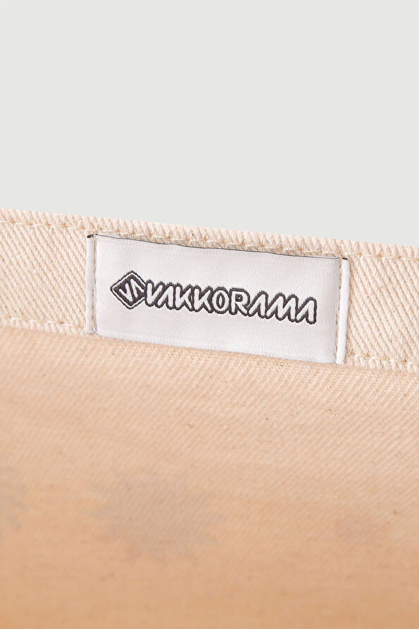 Vakkorama5 Vakkorama5