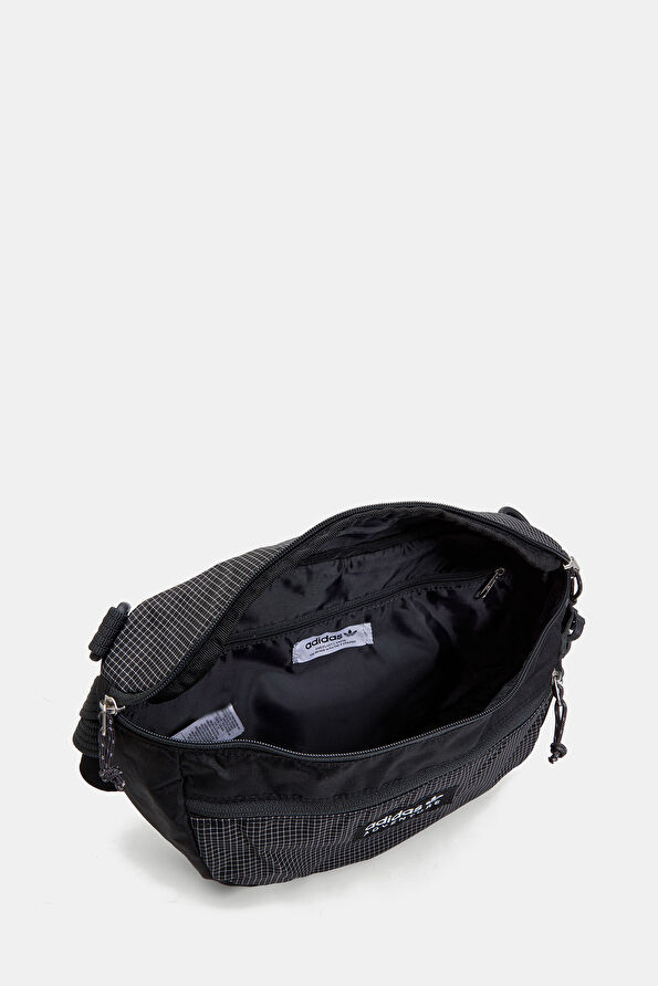 Vakkorama6