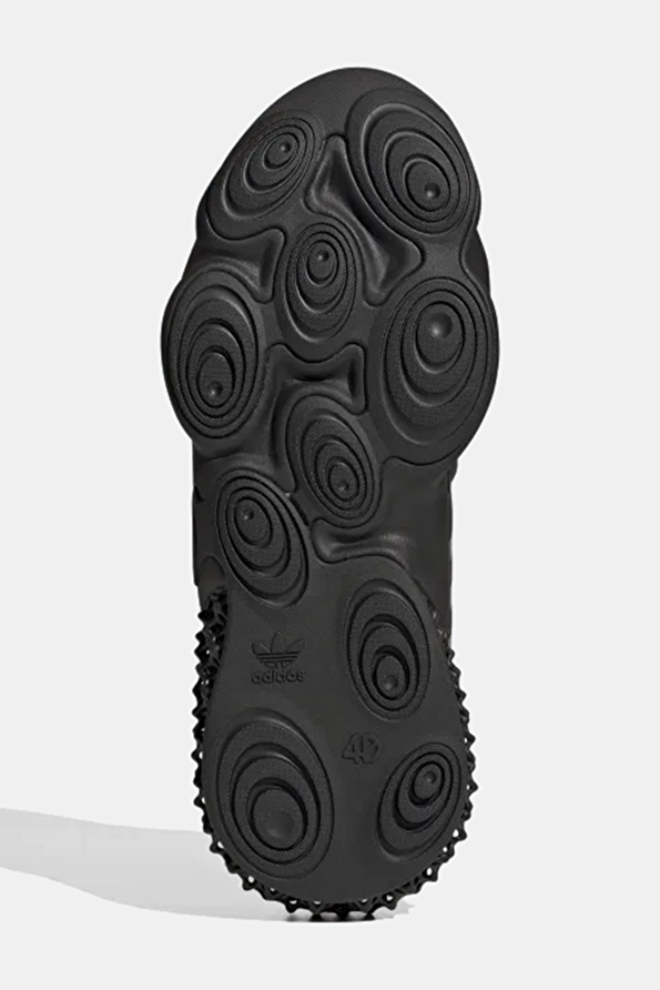 Vakkorama3