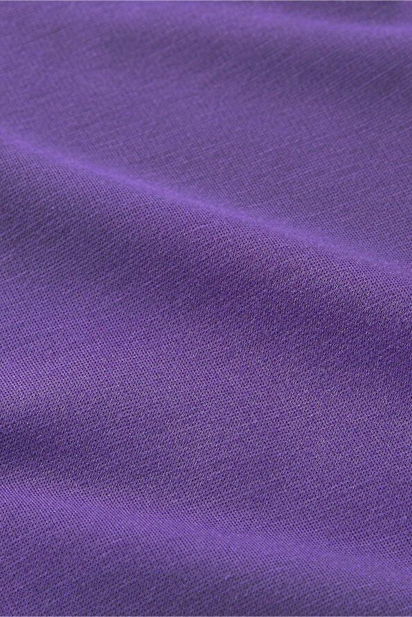 Vakkorama4