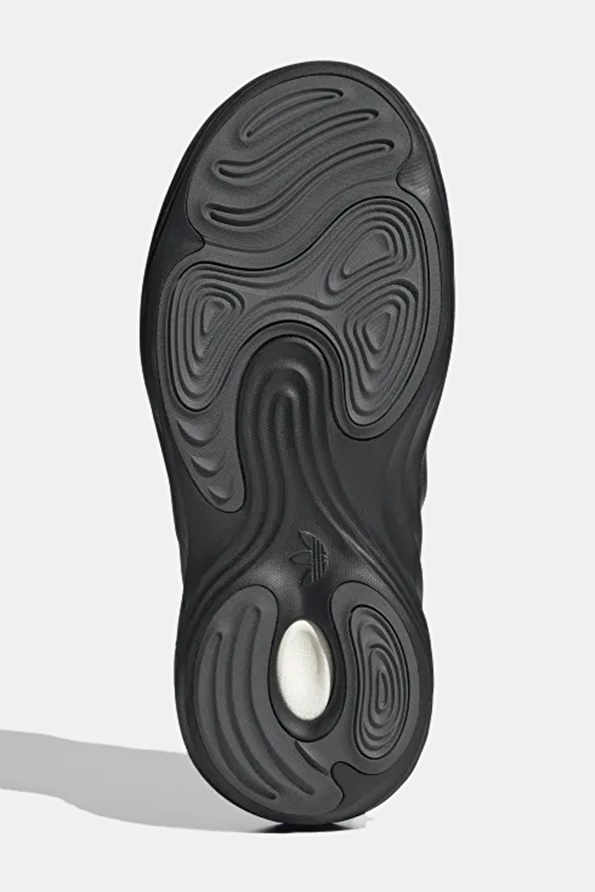 Vakkorama3