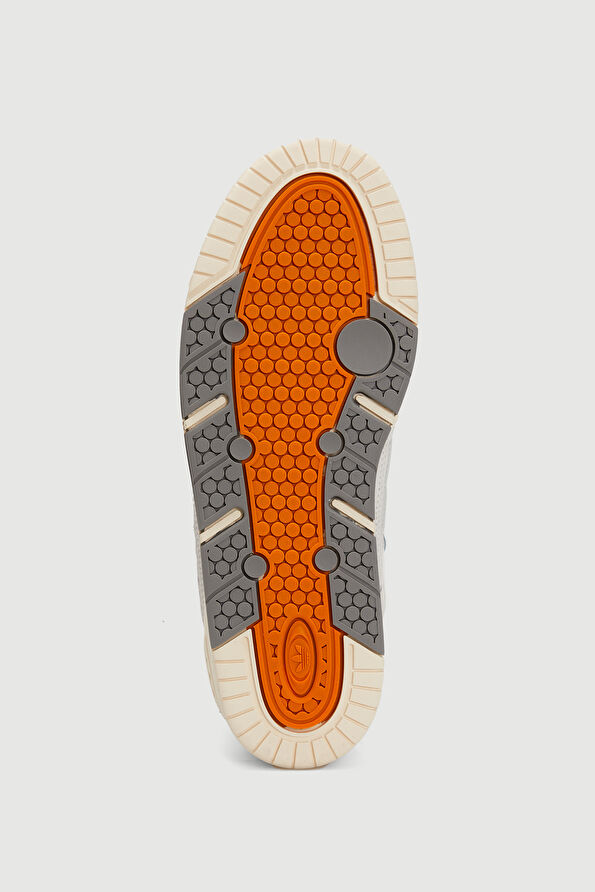 Vakkorama6