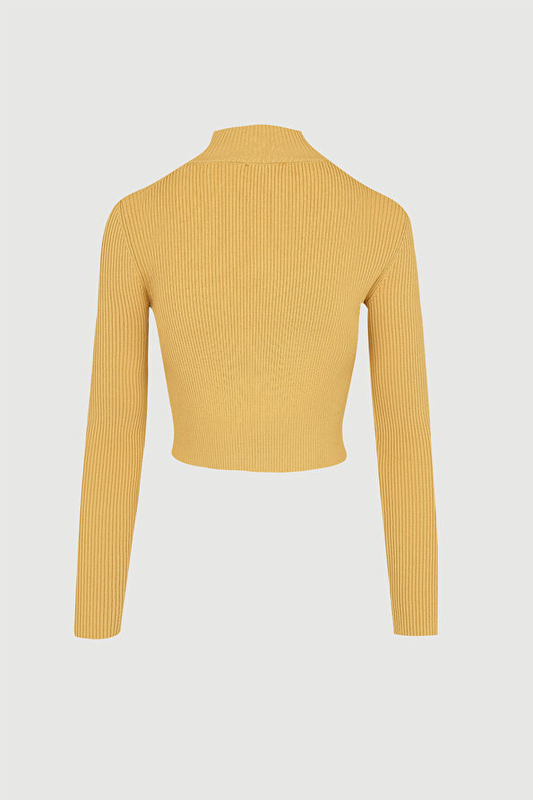 Vakkorama2 Vakkorama2