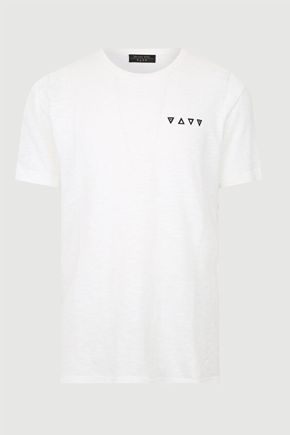 Vakkorama4