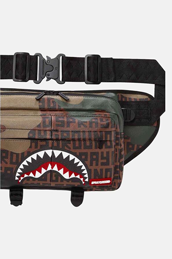 Vakkorama4