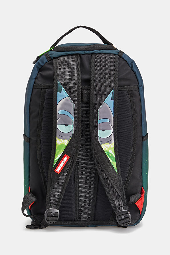 Vakkorama4