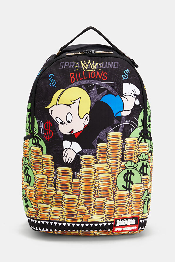 Vakkorama1