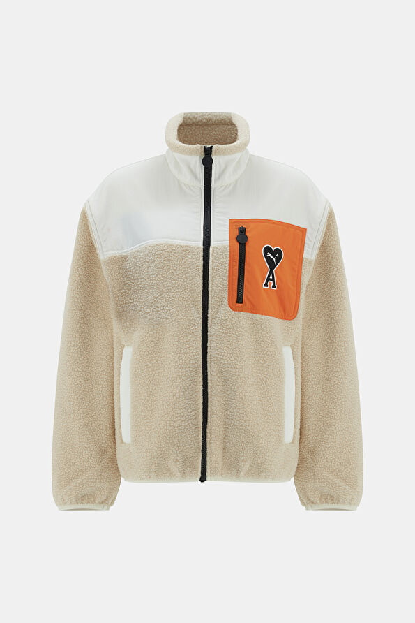 Vakkorama1