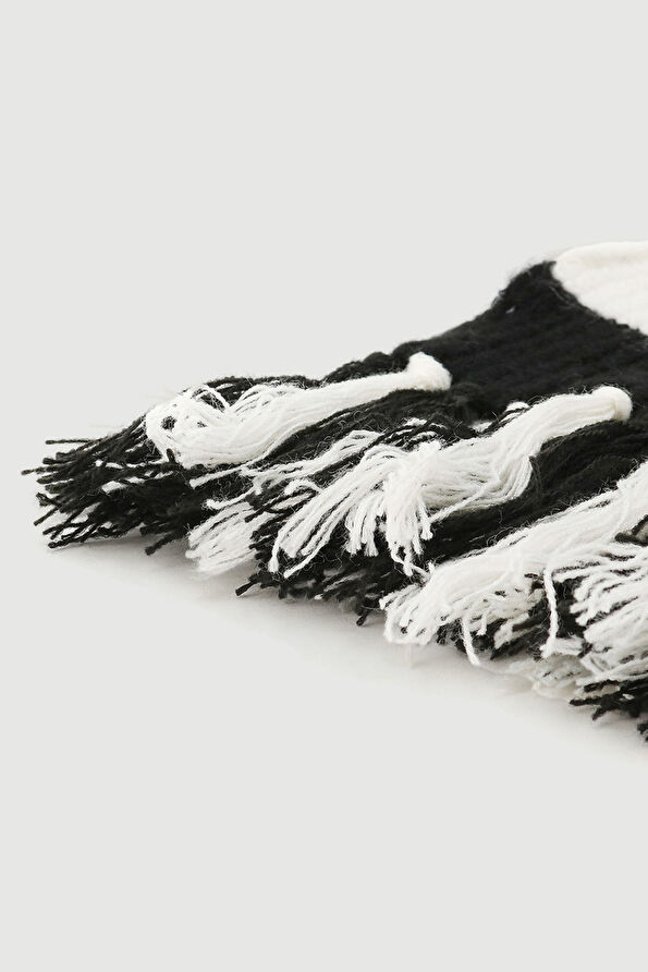 Vakkorama2