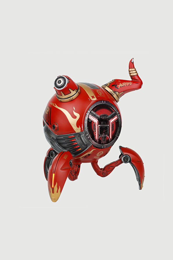 Vakkorama2