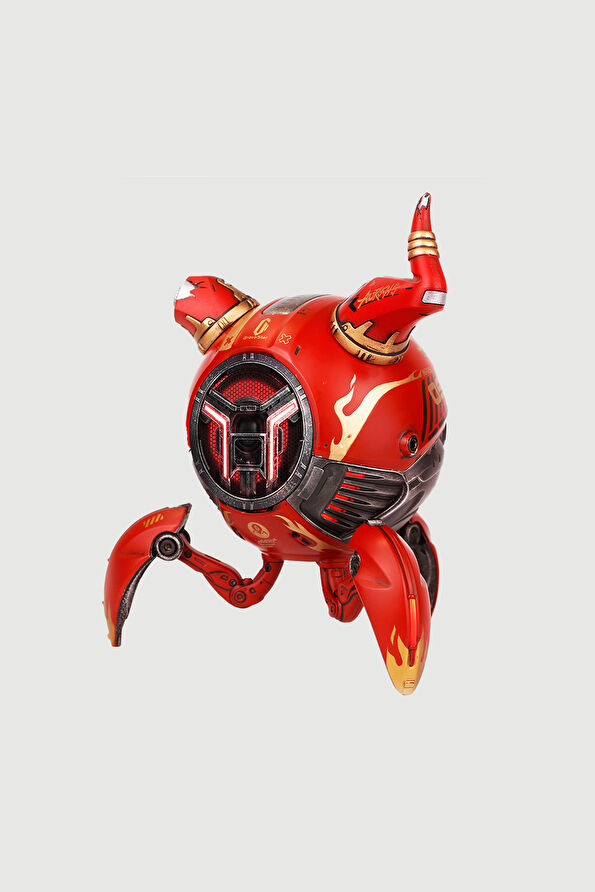 Vakkorama3