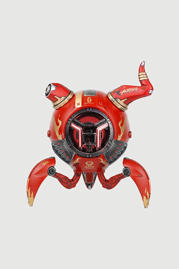 Vakkorama4
