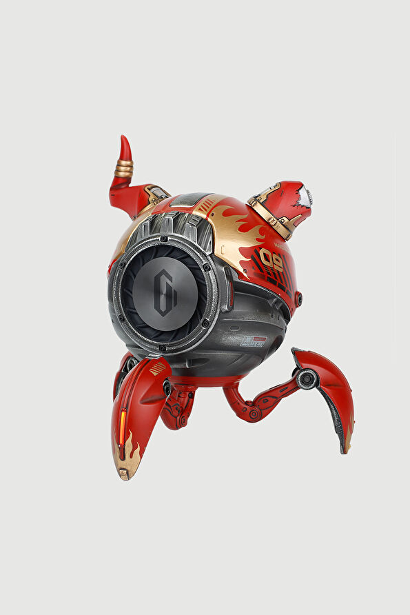 Vakkorama5