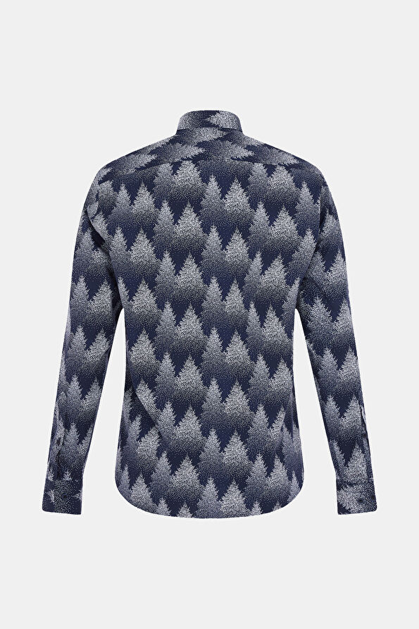 Vakkorama2 Vakkorama2