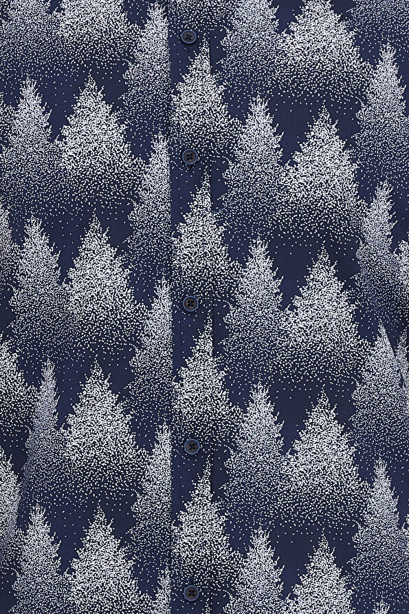 Vakkorama3 Vakkorama3