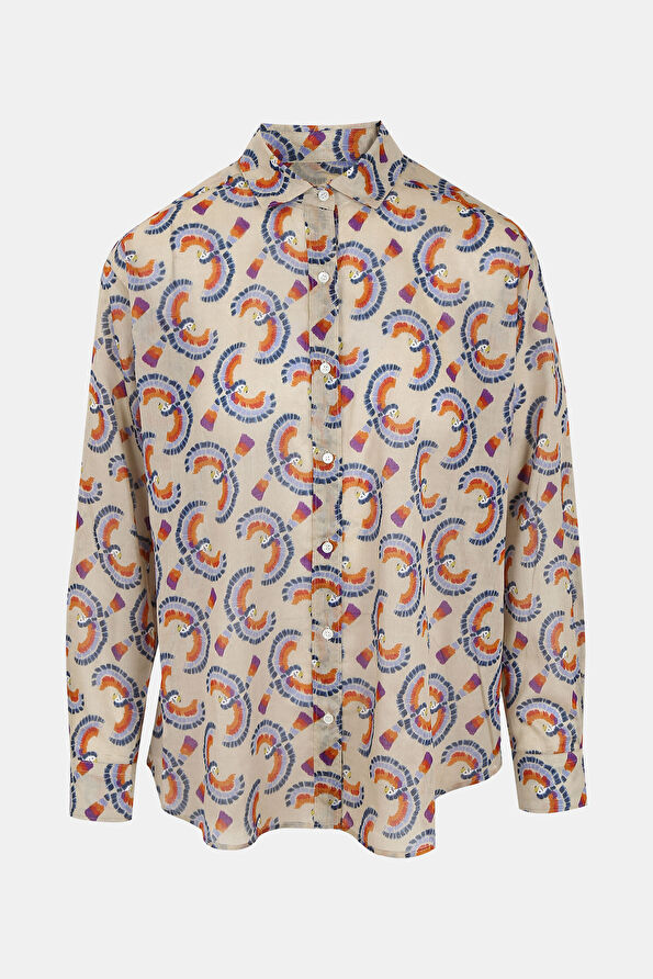 Vakkorama1 Vakkorama1