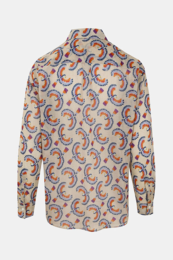 Vakkorama2 Vakkorama2