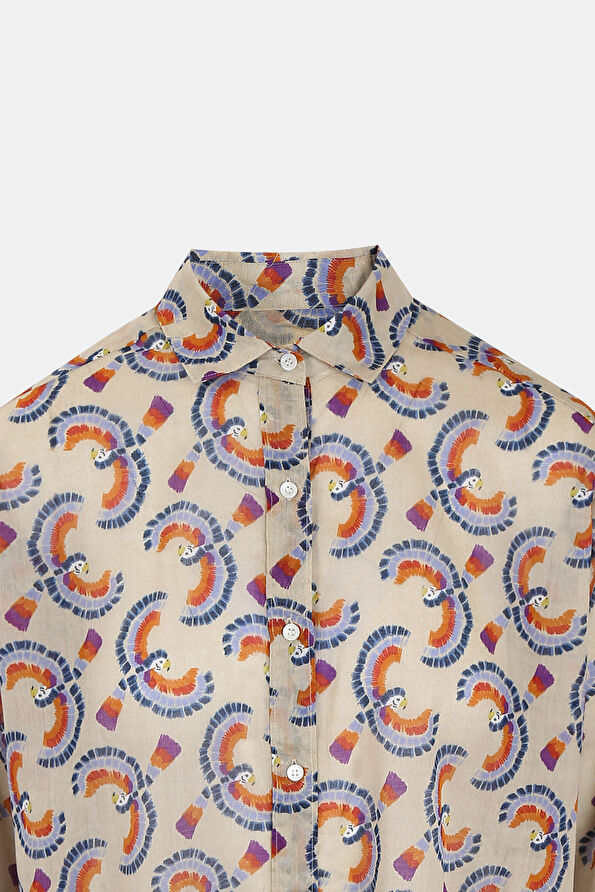 Vakkorama3 Vakkorama3