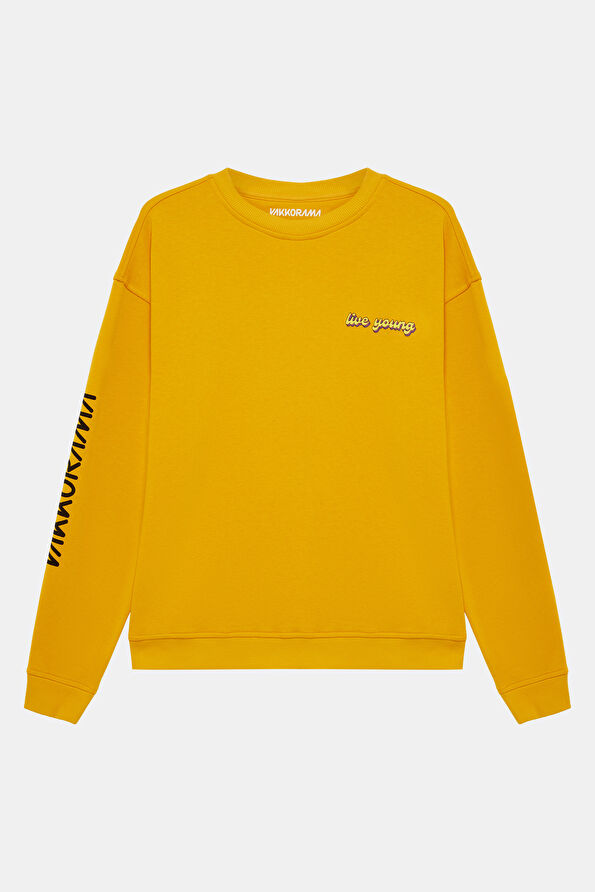 Vakkorama1 Vakkorama1