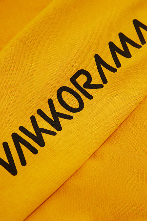 Vakkorama5 Vakkorama5