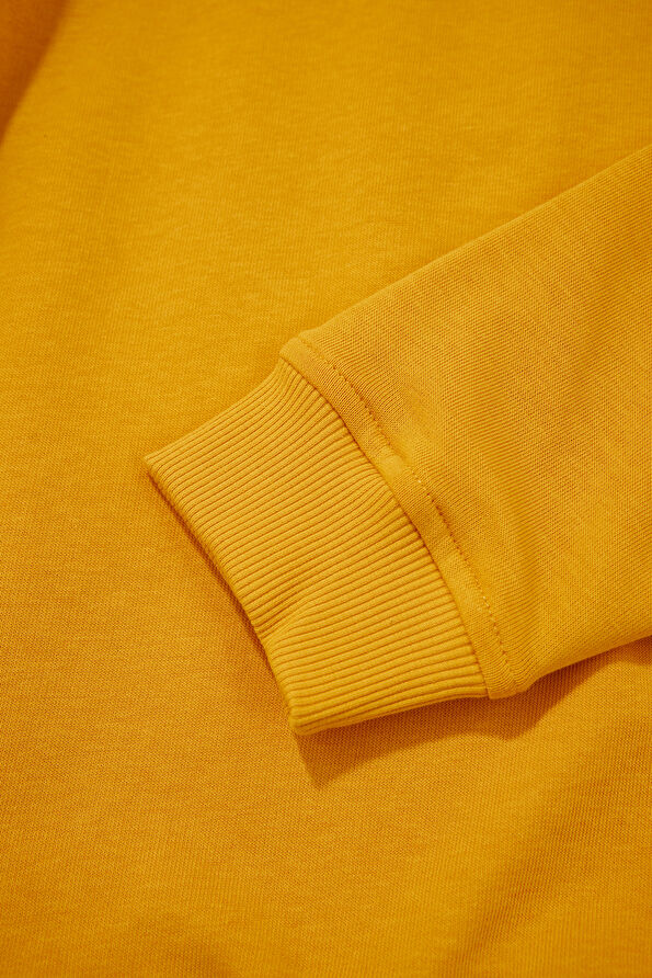 Vakkorama4 Vakkorama4