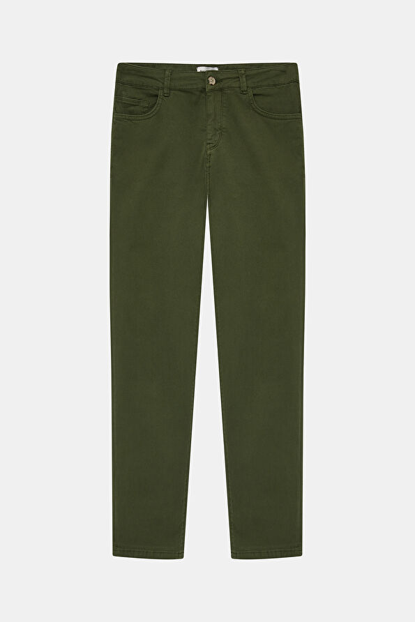 Vakkorama1 Vakkorama1