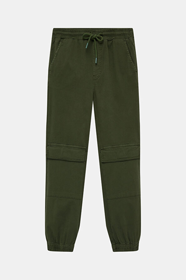 Vakkorama1 Vakkorama1