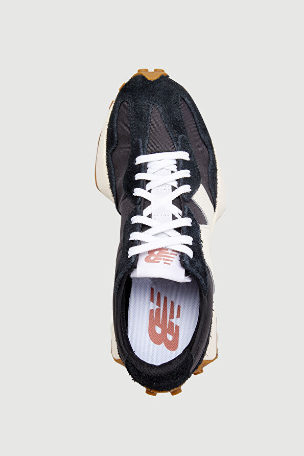 Vakkorama5