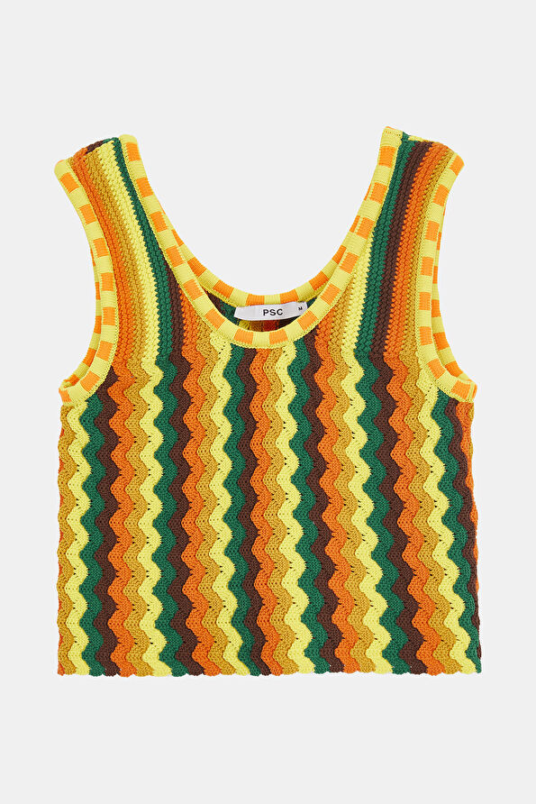 Vakkorama1